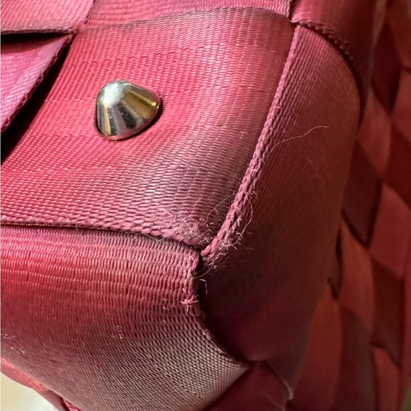 🎉CLOSES 6pm ET ♥️ JOIN US TODAY 😎 NWT only 😎 - Picture 11 of 14